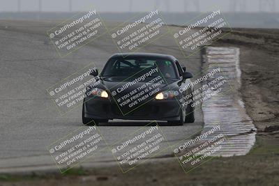 media/Nov-28-2025-Speed SF (Fri) [[b9fcb3577c]]/Red and Gold/Session 3 (Outside GrapevineRed/